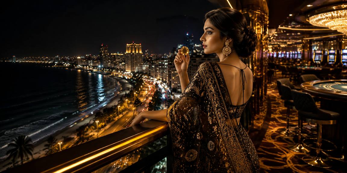 gt 30 gt 30 লাইভ ক্যাসিনো স্লট